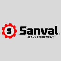 Sanval Fine Mexico
