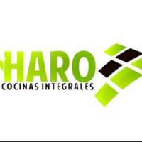 Cocinas Integrales HARO