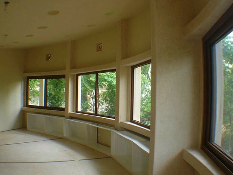 Ventanas PVC Jalisco