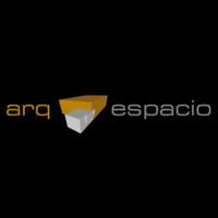 Arq-espacio SA de CV