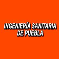 INGENIERIA SANITARIA DE PUEBLA