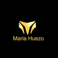 Cocinas maria huezo