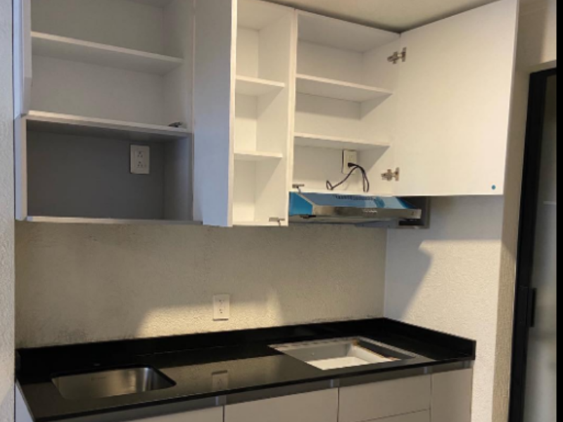 COCINAS INTEGRALES CHIAPAS