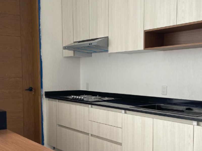 COCINAS INTEGRALES MONTERREY