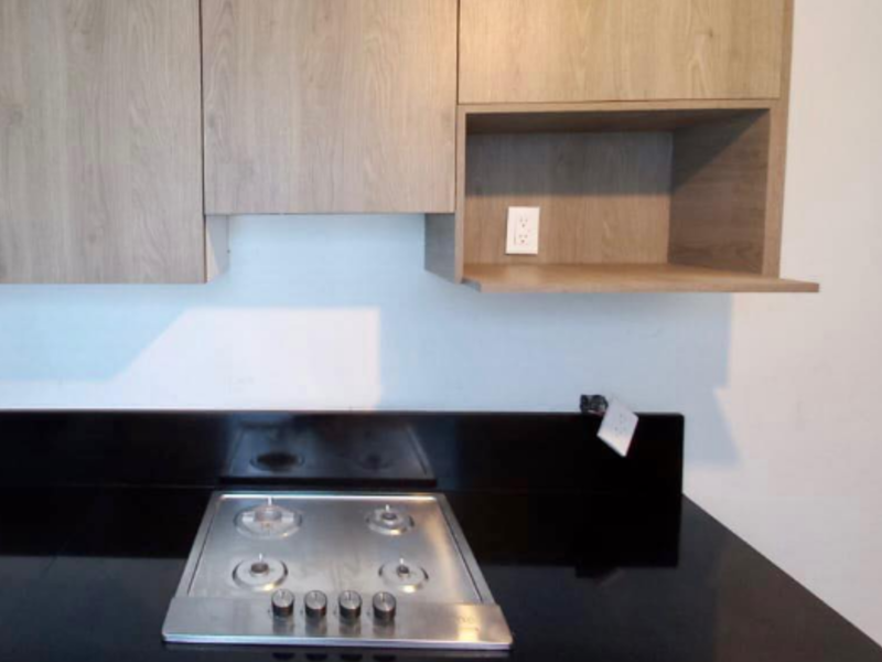 COCINAS INTEGRALES PUEBLA