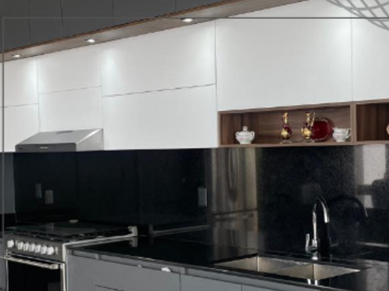 COCINAS INTEGRALES YUCATÁN