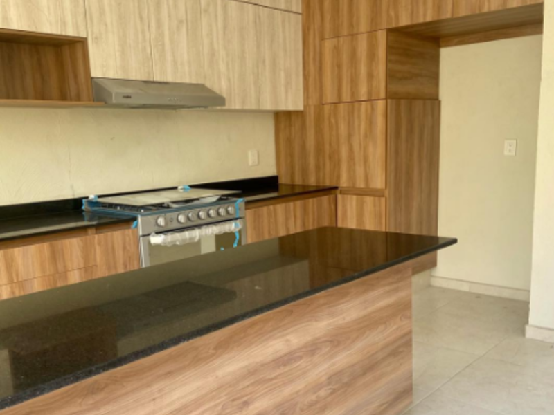 COCINAS INTEGRALES GUADALAJARA