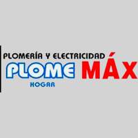 Plome Max Hogar