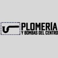 PLOMEROS Y REPARACIÓN DE BOMBAS DEL CENTRO