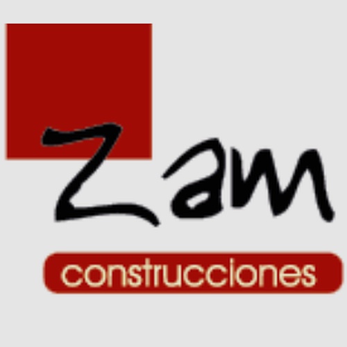 ZAM Diseño y Construcción SAS.