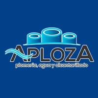 Aploza