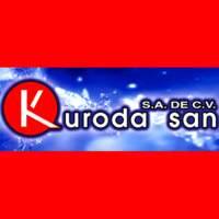 Kuroda San