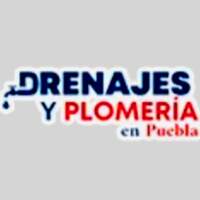 Drenajes y Plomería en Puebla