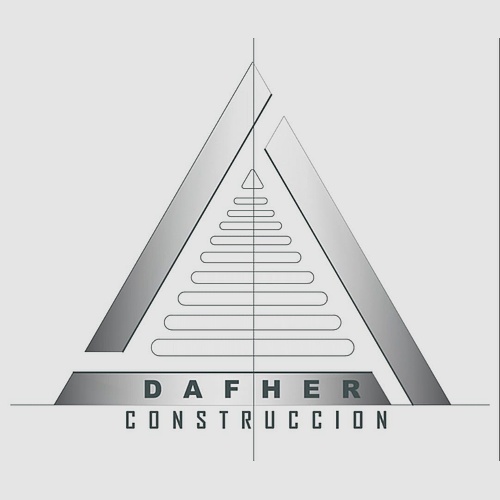 D A F H E R construcción