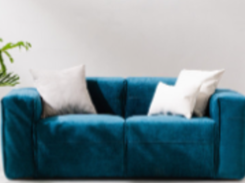 Sillón Clasico México