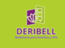 Muebles Deribell Mx