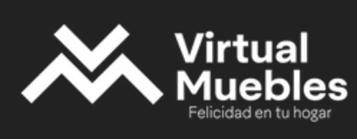 Virtual Muebles México