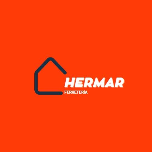 Hermar Ferretería