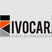 Ivocar