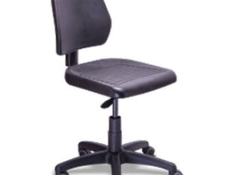 Sillas oficina México