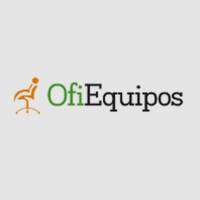 ofiequipos y distribuciones