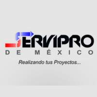 Servipro México