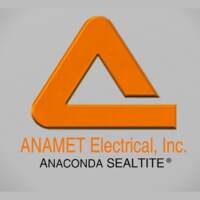Anamet Electrical Mexico