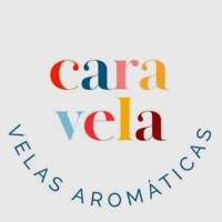 Caravela Velas Aromáticas