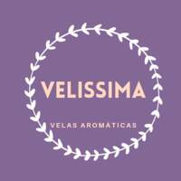 VELISSIMA-Velas Aromáticas Artesanales