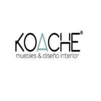 koache decoracion mx