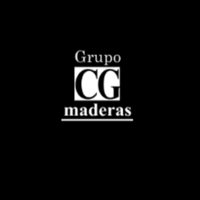 Grupo CG Maderas Mx