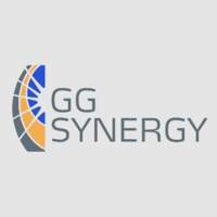 GG Synergy