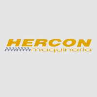 Hercon Maquinaria Michoacán