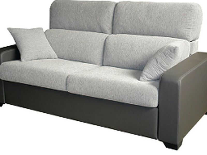 Sofa Cama Mexico