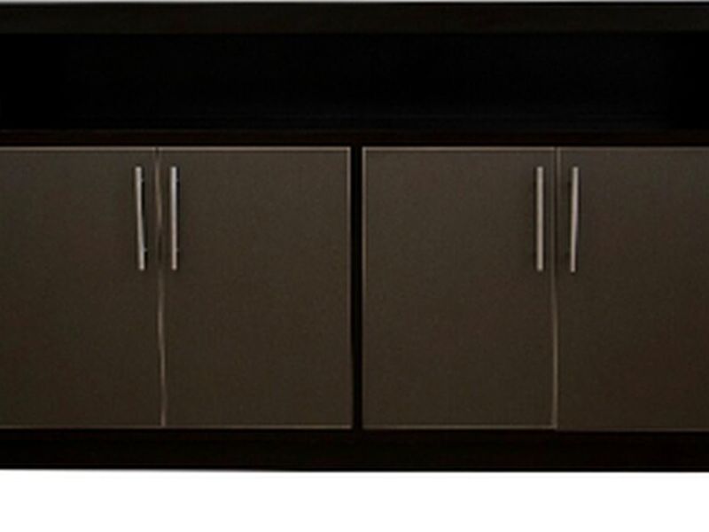 Mueble Porta Video Mexico