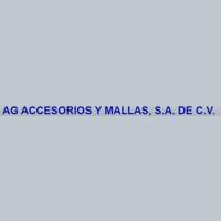 Ag Accesorios y Mallas