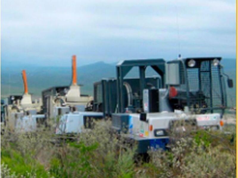 Gas Natural Monclova