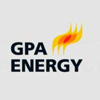 Gpa Monclova