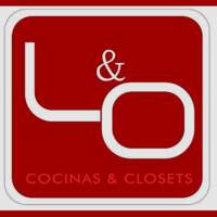 L& Espacios y Muebles SA de CV