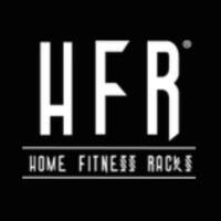 Home Fitness Racks
