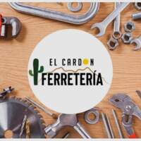 Ferreteria el cardon