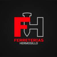 Ferreterias Hermosillo