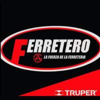 Ferreteria y Construccion
