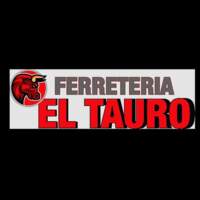 Ferreteria el tauro