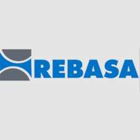 Rebasa Monclova