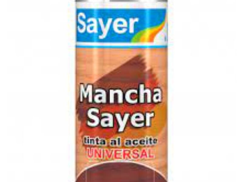 Resanador Monclova 
