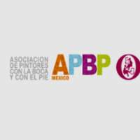 Asociación de Pintores