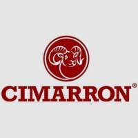 AGRICOLA CIMARRON