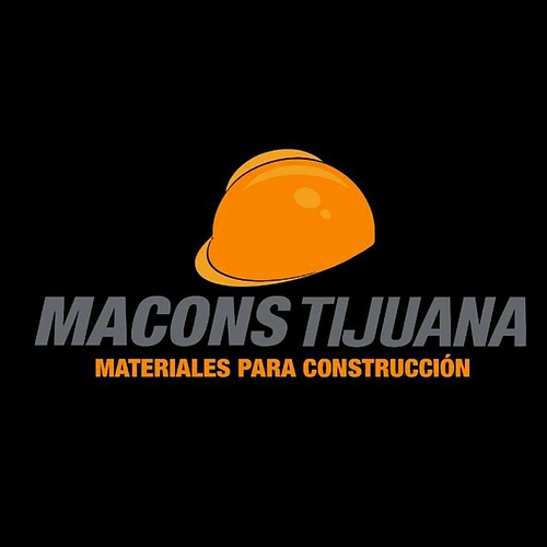 Macons Tijuana