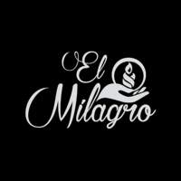 Velas "El Milagro"